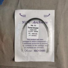 ���Ʋ��ϓu�η��z 2���b/���⁽z�A�ι��z�C���z