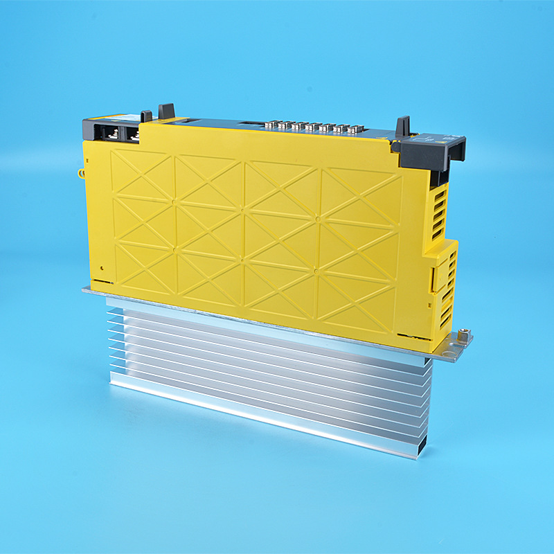 A06B-6112-H002#H550 H570 H006#H550#N发那科原装伺服驱动放大器