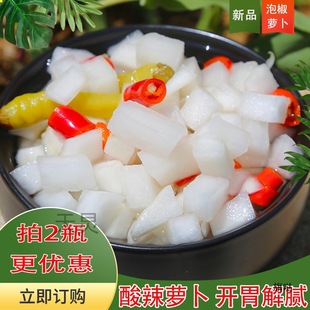 ��ˬ������ݲ������_ζ�ݽ��}���������a���}���l�����}�����l