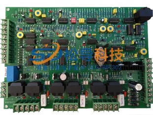 DLJ-3KGPS(F)���ֻ��a�������l�Դ���ư����l�۟��tұ��늠t���