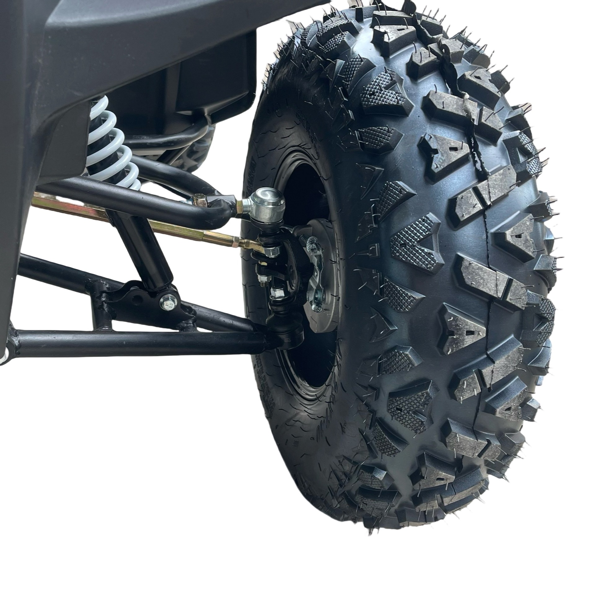 44e8e8b08398fd51a5bef6bd1083e7