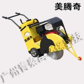 工业吸尘设备;路面机械;洗地机