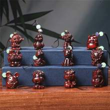 ʮ����Ф��̴�����Ф�֙C����������i�tľ��������耳׿�