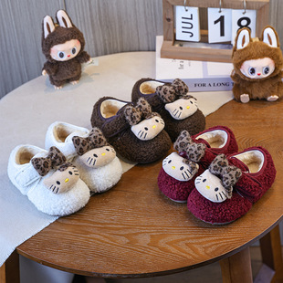 Ůͯ���ëëë����Ь2025�����¿ͯ�ӽq��ů��Ь�����ӼҜ\��