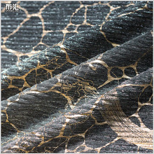 �����pɫ�������޵񻨠C����y�z�����r�b�l����Y����b�Ьѥ