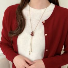 ���°ٴ��С�����������ﶬ�߼��г���ë����Ůֱ������������