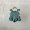 Gray blue