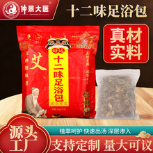 پtʮζԡζֲ_ԡҺѬ