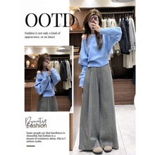 һ����ootd����2025��ʽ����㼑��Lб��ᘿ�ë�����e���ѝ�ɼ���