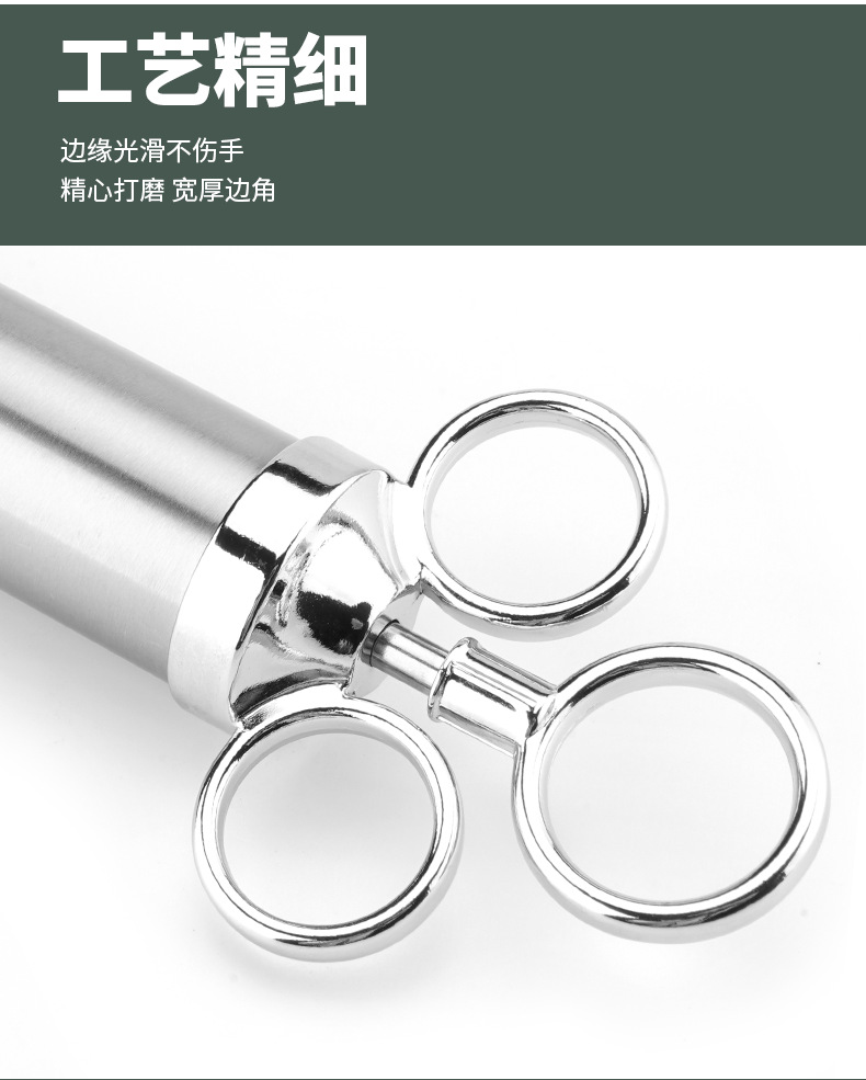 C-_Users_Administrator_Desktop