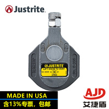 ����justrite�o������ጷ��yͰ��й���y���I��й���y08306���P�