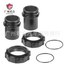 �S��ֱ����DE2400PAK2CS �^�V���ܵ��׼�����m��� Hayward