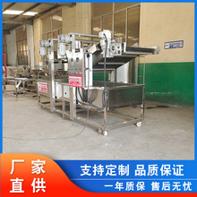 ȫ�Ԅ����Ȧ��ը��ˮ�� ���u���Ԅ���ը� ��ʳ�B�mʽ��ը�C