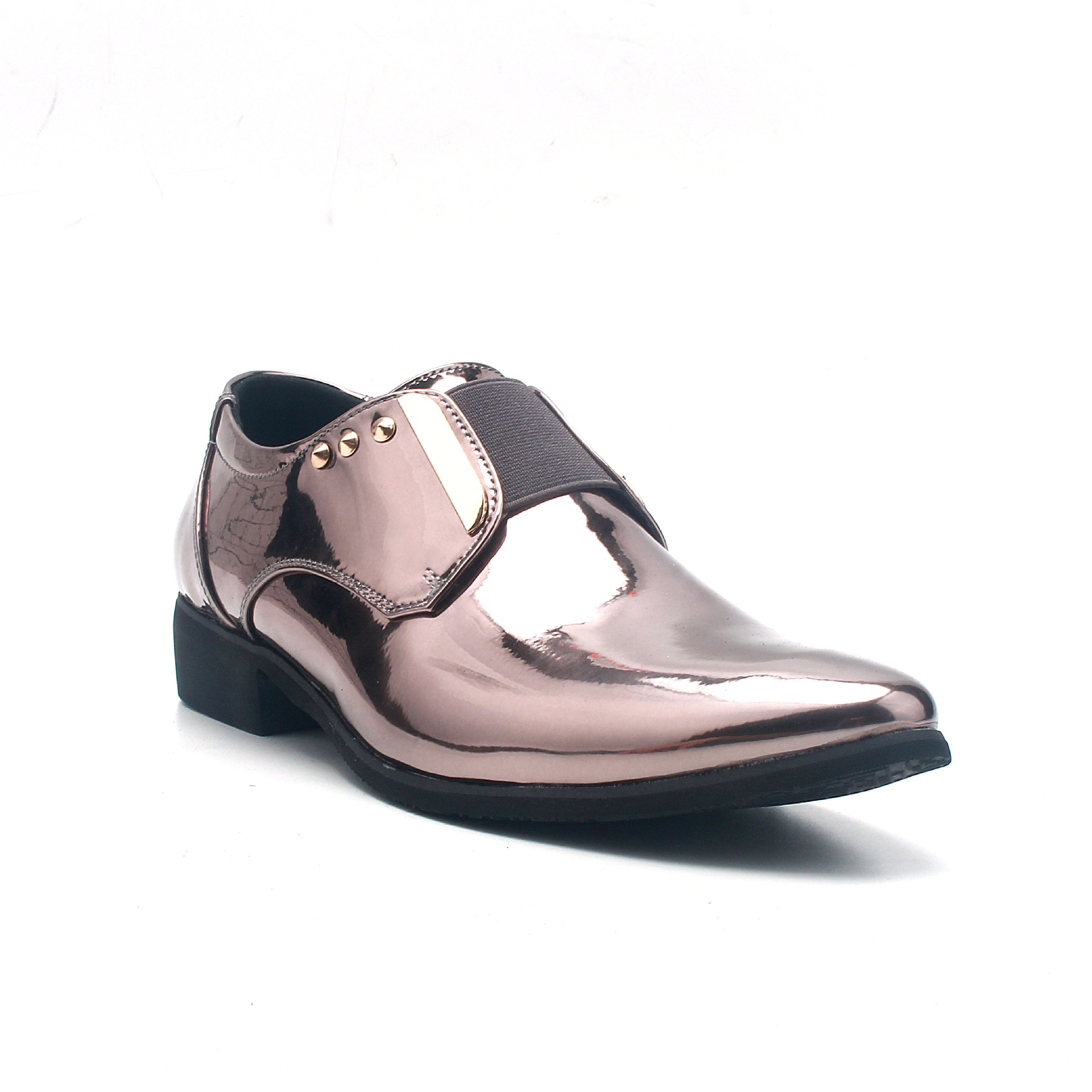 2025�＾Ӣ�׼�Լʱ�аٴ�������Ь����������Ь1329