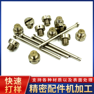 ���P䓝L���S�N�L���Nᔉ����S�껨�S���S����S�A��΢�͝L���Sо