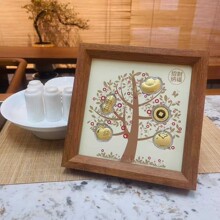 �S��[���u�X����ؔ�{���Ӽ��k���[̨�ͶY���w�_�I��Ӱ��ֶY���l