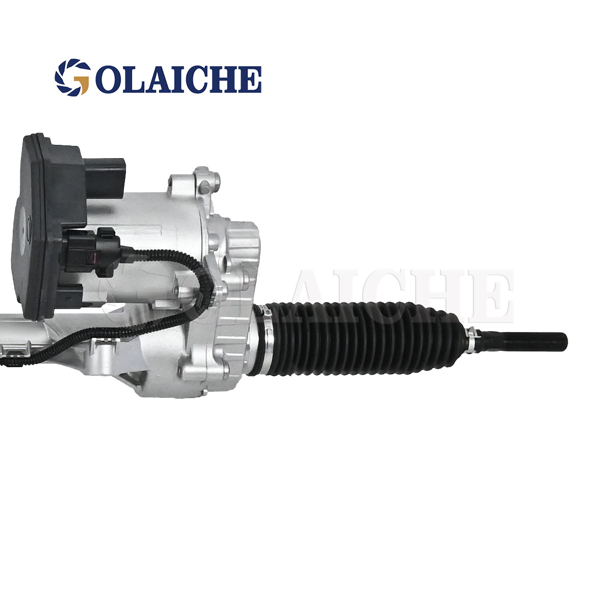 Power Steering Rack Assembly LHD for Geely LYNK & CO 09