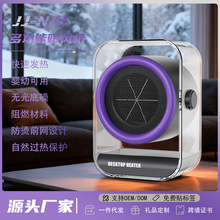 �¿����ů�L�C����ȡů�������k���W�������ů����yʡ��ٟ�