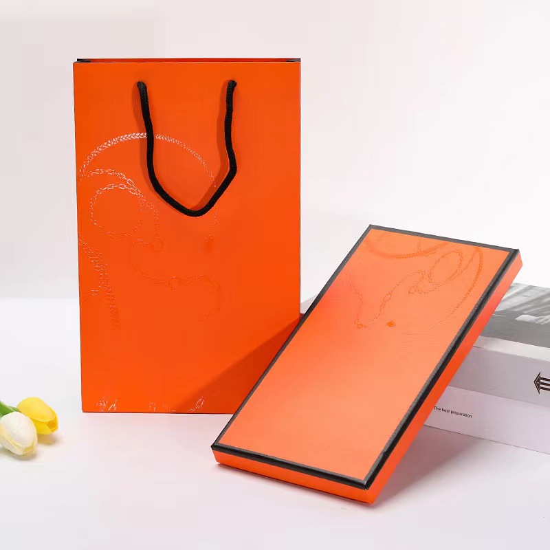 700cc0db58a6c3febe2c1132a18da4