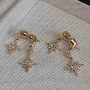 һ��ɴ��p������΢����Ƕ��С���OӋ���s���r�и߼��ж��Ʒ