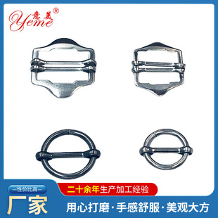 �����{���ۻ�ӿە����ۻ�ӿ��{���~�۷������Ͻ��¸ߙn����