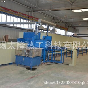 ʯī�����Y�ư�G �մɽ��ٻ����Y�ư�G �i����ư�t