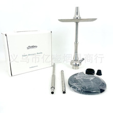 meetpear������ˮ�������b���P����ӶY���ײ��������ˮ����hook