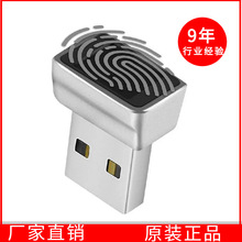 ����USBָ�y�R�e��Windows 10/11�����R�e����x���i�Pӛ����Xָ