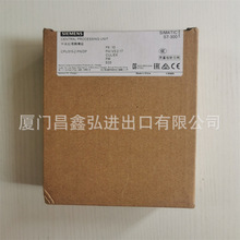6ES7592-1BM00-0XB0������1BM00����6ES75921BM000XB0 592-1BM 00