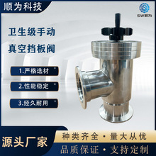 혞鲻�P��ք���Փ����y KF16 KF25KF40 KF50 KF����y�T���y