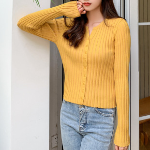 ������|�~��СV�A�I�L��ᘿ����⴩�̿��_��ë��Ů�@��������}