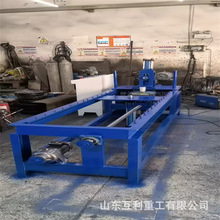 ȫ�Ԅ��F�η��^��߅�C ơ�ƹ�ˮ�޷�߅�C ���P��͹޷��^�����C