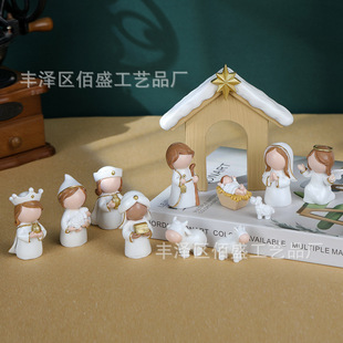 �羳�}�Q���Y�￨ͨ��֬�Q���R�ۈ����[�� ��ͯ�����b��}�Q�YƷ