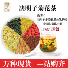 QӾջѹӢţƤʲݽyBČ