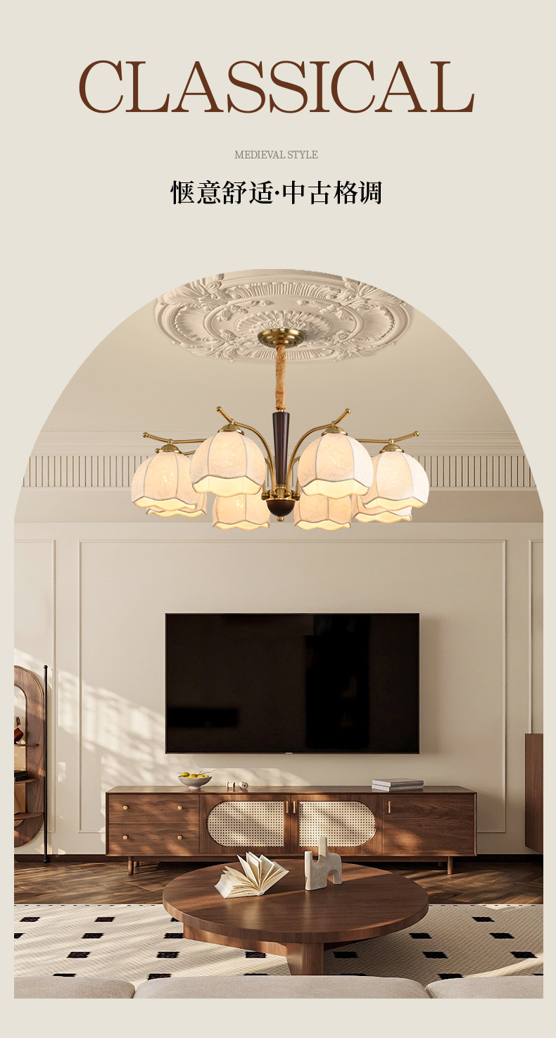 gm6Uj/OnzNRHr0wUH1DmyTrzd27n3yGGwLKK