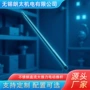静音电动防水lt-38升降器