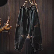 �＾�¿� ���l�̽����s��������ٴ����e����ѝ85193