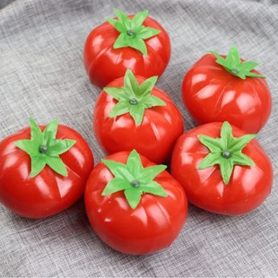 �������t�����������}�����������}Ů���WУ�̲Č�������ˮ���߲�