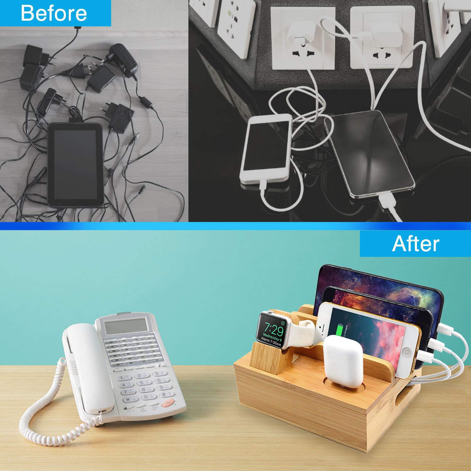 11667228189_386501639