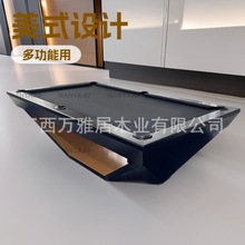 ��Ãr���Ʒ�|���A�F���OӋ��ɫ̨��̨�����҃ȼ���7/8/9Ӣ��