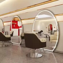 �羳�W�t���l������p�控���CȾ�R̨ɳ�����l�ꌣ���R���l�R̨