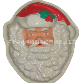 化妆服饰道具;面具;画纸、画布