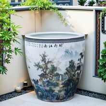 ������մɹŷ��B�~���B�ɻ�˯ɏ����ʽ��ˮ��ͥԺ�͏d�[��������