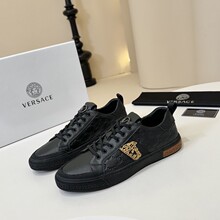 �r�и�Ʒ�����а�Ь�^��ţƤ�iƤ�����m�ٴ������eЬ