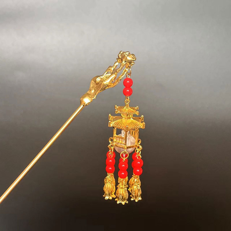 5421283c9acb199fffd4bf837c9d66