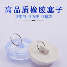 �N��ˮ����Ƥ���Ӷ��^ϴ�³�ˮ�����z��ϴ������ˮ���^ԡ�׶�ˮ��