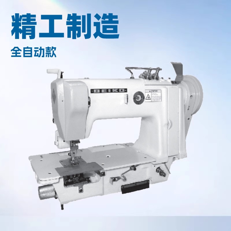 LD27˫������Զ���˫������һ�