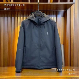 �S��2025������ʿ�����¿�A�������Bñ�p�ݷ��L�̄����e���º�