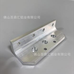 ���⎤��֧���X�Ͻ� ���X�X�Ͳ�֧�� �S��ֱ�N CNC���ؼӹ�