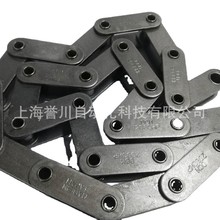 �M�ڴ�ƿ�C�����N朗l��С�L���ձ��|��OCM��̨��TYC朗lC2060HP